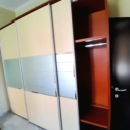 An-nisa Appartamento *